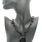 https://www.artistryjewelry.net/products/lovely-black-faceted-necklace