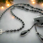 https://www.artistryjewelry.net/products/lovely-black-faceted-necklace
