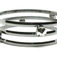 https://www.artistryjewelry.net/products/exciting-triple-bangle-spike-bracelet