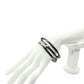 https://www.artistryjewelry.net/products/exciting-triple-bangle-spike-bracelet