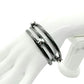 https://www.artistryjewelry.net/products/exciting-triple-bangle-spike-bracelet