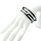 https://www.artistryjewelry.net/products/exciting-triple-bangle-spike-bracelet