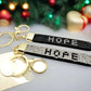 https://www.artistryjewelry.net/products/catching-key-chain