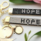 https://www.artistryjewelry.net/products/catching-key-chain