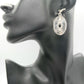 https://www.artistryjewelry.net/products/extra-special-fashion-earrings