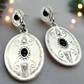 https://www.artistryjewelry.net/products/extra-special-fashion-earrings