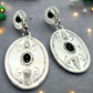 https://www.artistryjewelry.net/products/extra-special-fashion-earrings