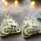 https://www.artistryjewelry.net/products/lovely-green-glitter-earrings