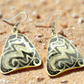 https://www.artistryjewelry.net/products/lovely-green-glitter-earrings