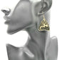 https://www.artistryjewelry.net/products/lovely-green-glitter-earrings