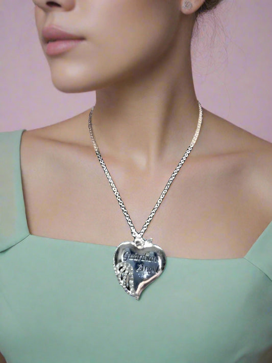 https://www.artistryjewelry.net/products/lovely-guardian-angel-necklace