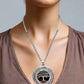 https://www.artistryjewelry.net/products/loving-tree-of-life-necklace-set
