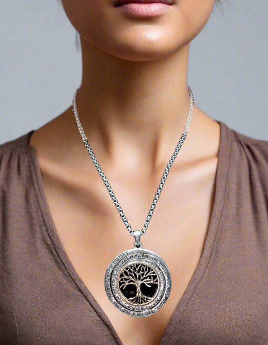 https://www.artistryjewelry.net/products/loving-tree-of-life-necklace-set