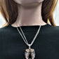 https://www.artistryjewelry.net/products/lovely-religious-inspiration-pendant-necklace