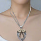 https://www.artistryjewelry.net/products/lovely-religious-inspiration-pendant-necklace