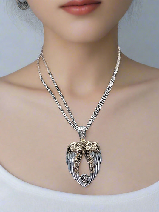 https://www.artistryjewelry.net/products/lovely-religious-inspiration-pendant-necklace