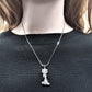 https://www.artistryjewelry.net/products/beautiful-cats-meow-necklace