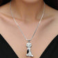 https://www.artistryjewelry.net/products/beautiful-cats-meow-necklace