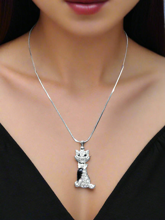 https://www.artistryjewelry.net/products/beautiful-cats-meow-necklace