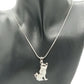 https://www.artistryjewelry.net/products/puppy-love-necklace