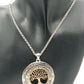 https://www.artistryjewelry.net/products/loving-tree-of-life-necklace-set