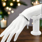 https://www.artistryjewelry.net/products/inspirational-guardian-angel-bracelet