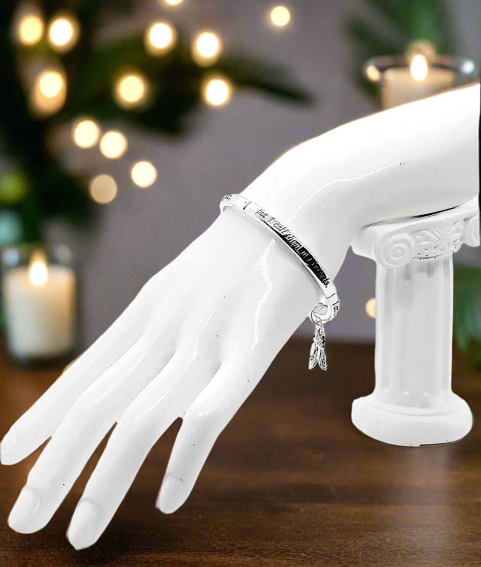 https://www.artistryjewelry.net/products/inspirational-guardian-angel-bracelet