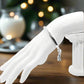 https://www.artistryjewelry.net/products/inspirational-guardian-angel-bracelet
