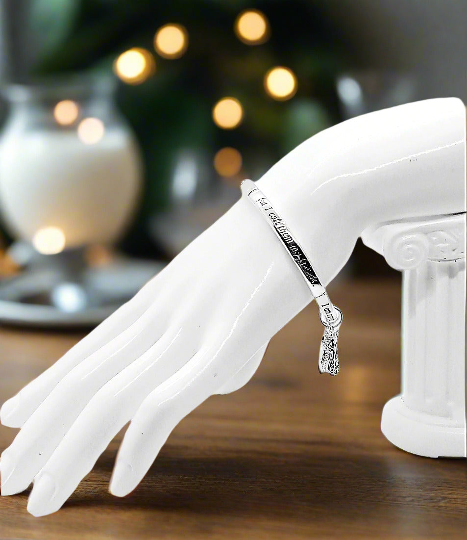 https://www.artistryjewelry.net/products/inspirational-guardian-angel-bracelet