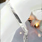 https://www.artistryjewelry.net/products/inspirational-guardian-angel-bracelet