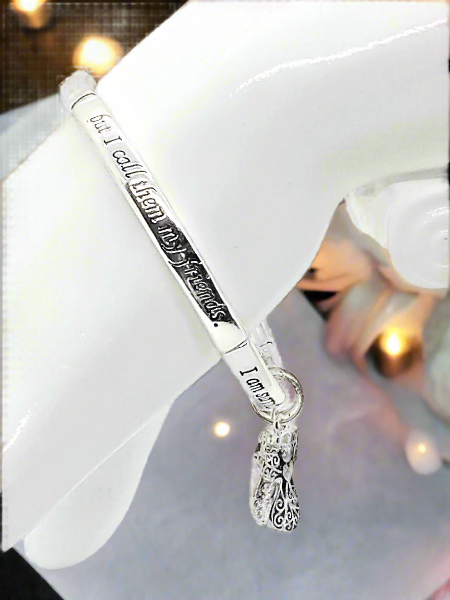 https://www.artistryjewelry.net/products/inspirational-guardian-angel-bracelet