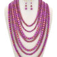 https://www.artistryjewelry.net/products/marvelous-multi-strand-beaded-necklace-set