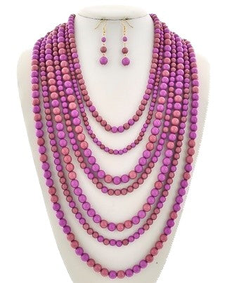 https://www.artistryjewelry.net/products/marvelous-multi-strand-beaded-necklace-set
