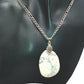 https://www.artistryjewelry.net/products/lovely-figaro-howlite-chain-necklace