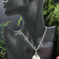 https://www.artistryjewelry.net/products/lovely-figaro-howlite-chain-necklace