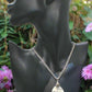 https://www.artistryjewelry.net/products/lovely-figaro-howlite-chain-necklace