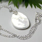 https://www.artistryjewelry.net/products/lovely-figaro-howlite-chain-necklace