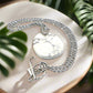 https://www.artistryjewelry.net/products/lovely-figaro-howlite-chain-necklace