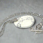 https://www.artistryjewelry.net/products/lovely-figaro-howlite-chain-necklace