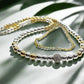 https://www.artistryjewelry.net/products/beautiful-silver-and-gold-hematite-necklace