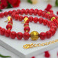 https://www.artistryjewelry.net/products/beautiful-red-turquois-necklace-set