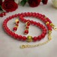 https://www.artistryjewelry.net/products/beautiful-red-turquois-necklace-set