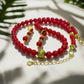 https://www.artistryjewelry.net/products/beautiful-red-turquois-necklace-set