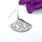 https://www.artistryjewelry.net/products/stunning-fancy-silver-necklace-set
