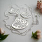 https://www.artistryjewelry.net/products/stunning-fancy-silver-necklace-set