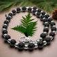 https://www.artistryjewelry.net/products/flaunting-silver-flower-necklace