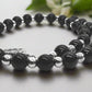https://www.artistryjewelry.net/products/flaunting-silver-flower-necklace