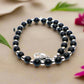 https://www.artistryjewelry.net/products/flaunting-silver-flower-necklace