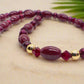 https://www.artistryjewelry.net/products/lovely-burgundy-surprise-necklace