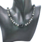 https://www.artistryjewelry.net/products/gorgeous-black-labs-collar-necklace